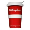 Porzellan-Coffeetogo-Coffee2go-Coffee-togo-Becher-Siebdruck-Kunststoffdeckel-mit Verschluss-Silikonbanderole-Logodruck-bedrucken-individuell-Muenchen-Rosenheim-Werbeartikel-02.jpg